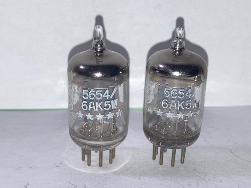 6ak5 5654 star - ge,