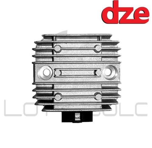 172078 dze voltage regulator - 172078,