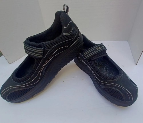 Sketchers shape ups 11807 - sn,