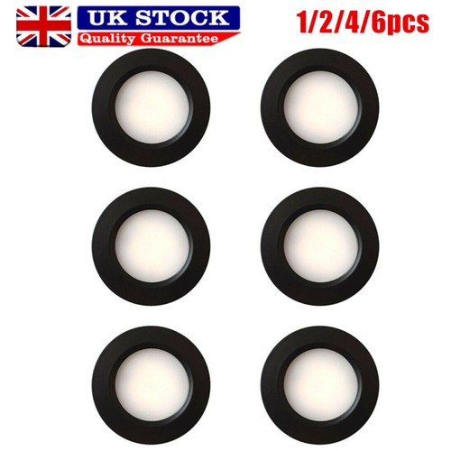 12v dimmable led - dimmable, lights