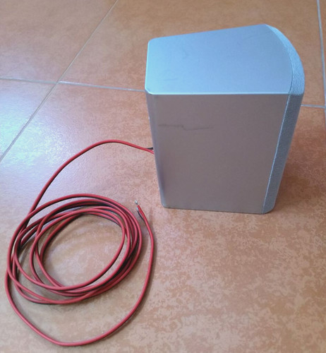 Dvd home cinema s - dvd,