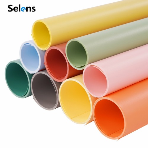 Selens 40x60in multisize - multisize, 9