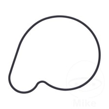 Original Water Pump Cover Gasket Spare Part Fits Suzuki RG 500 1986-1989