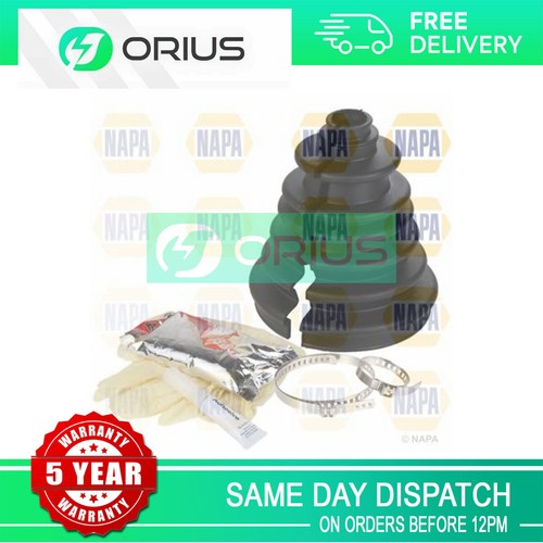 Fits ford vauxhall joint - vauxhall, cv