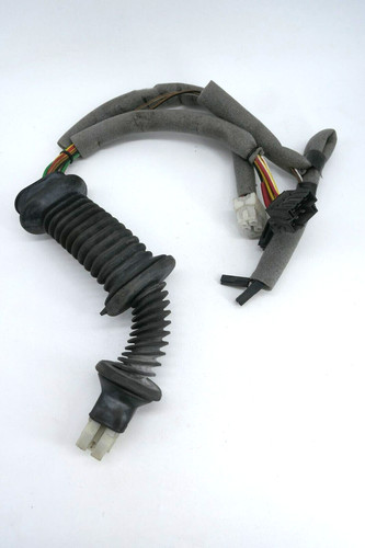 Volvo 850 door wiring loom - door,