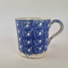 Antique 19th Century