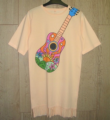 Stella mccartney new - stella,