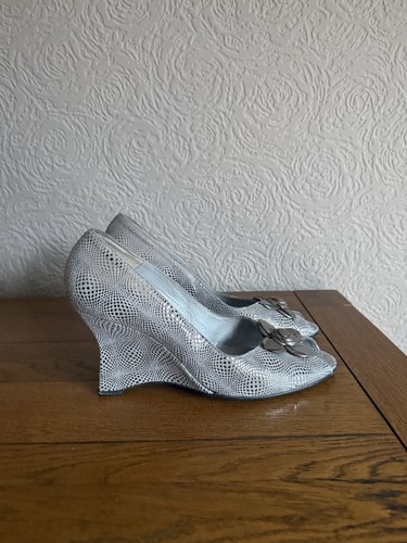 Pavacini women silver - pavacini, women’s