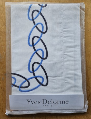 Yves delorme one oxford - yves,