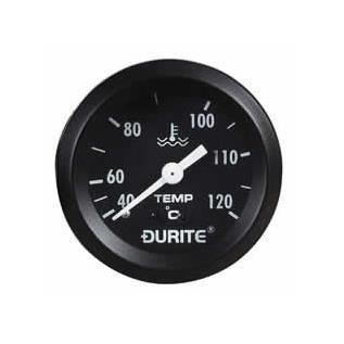 Durite illuminated water - durite,