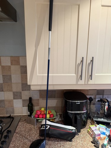 Titleist gt3 degree driver - titleist,