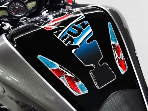 22366 compatible with - with, suzuki