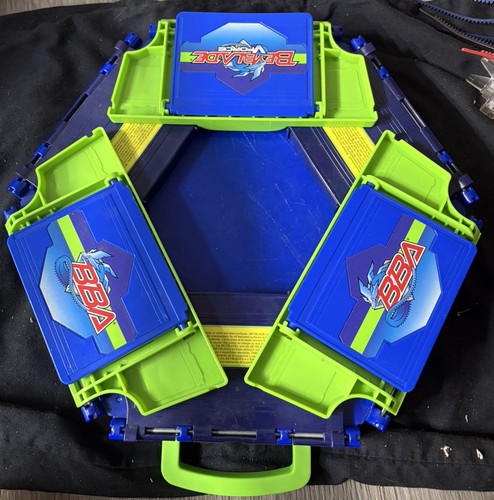 Beyblade force mobile - beyblade,