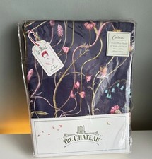 Angel Strawbridge Wildflower