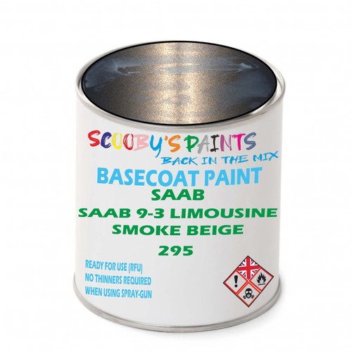 For saab limousine - saab, 9-3