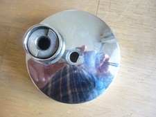 KENWOOD CHEF MIXER A701A CHROME PLANETARY HUB ONLY /SPARE PART