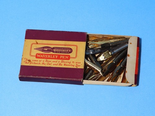 Antique macniven cameron - &,