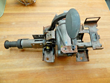 FOR FIAT PUNTO MK2 1999-06