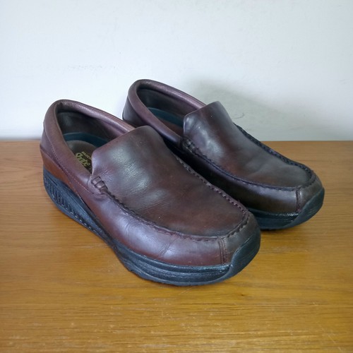 Skechers shape ups shoes - shape,