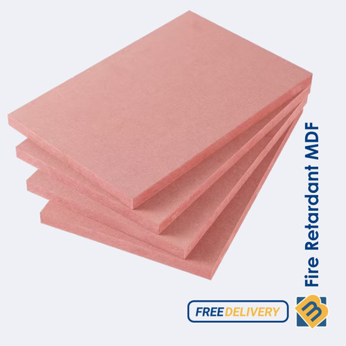 Fire retardant mdf - fire, |