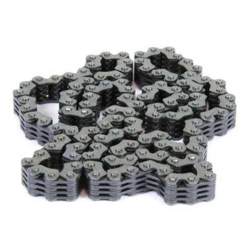 Pro racing cam - racing,