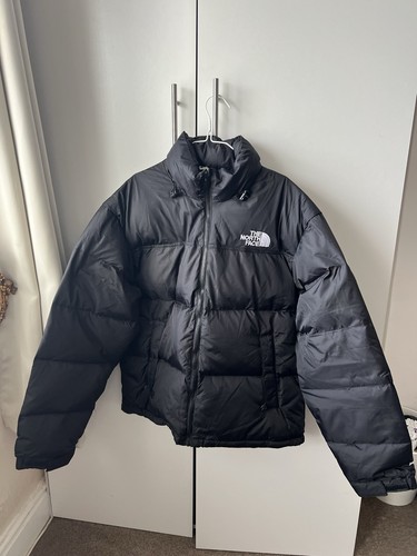 The north face 700 men - the,