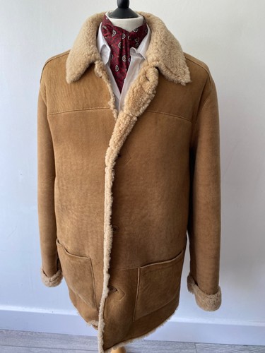 Vintage timberland genuine - vintage,