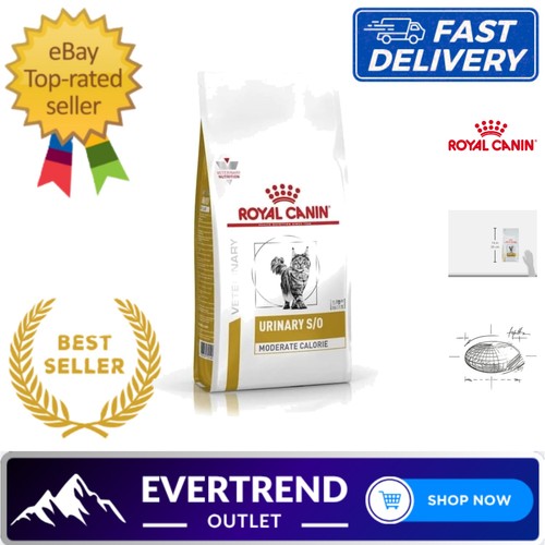 Urinary cat food for - urinary,