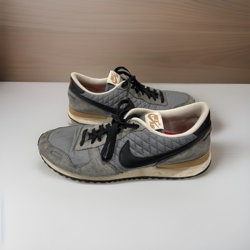 Nike air vortex mens - 11.5, cool