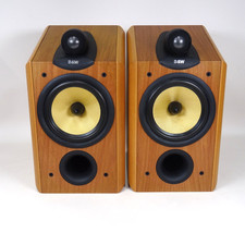 Bowers & Wilkins B&W CDM 1NT