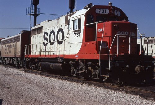 Original slide soo - tp,