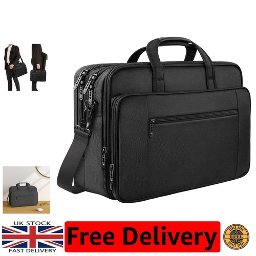 Expandable inch laptop - 17,