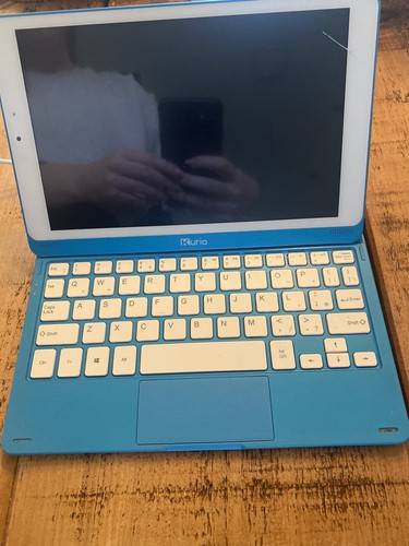 Kurio smart windows - , 10
