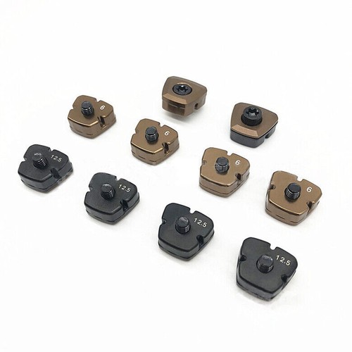 Golf weight screw for ping - golf,