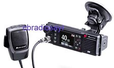 Midland 88 AM/FM 12 / 24 Volt