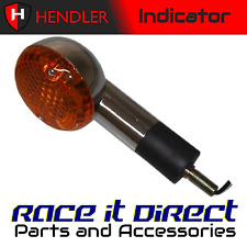 Indicator for Suzuki RV 125