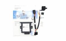 Eberspacher Espar High Altitude Sensor Hydronic Airtronic 221000332200, Genuine