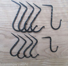 PACK OF 5 traditional old