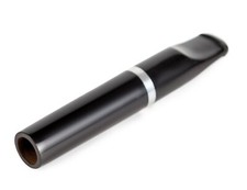 Dr Watson 3" Cigarette Holder