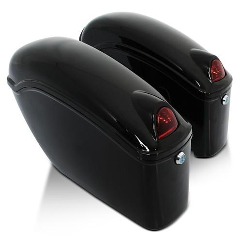 Hard saddlebags nebraska - hard,
