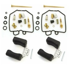 High Quality Rebuild Kit 2 Set