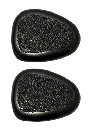Tank grommets for bmw - grommets,
