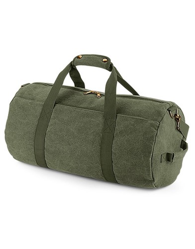 Weekend bag travel holdall - weekend,