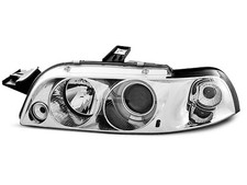 Фары for Fiat PUNTO 1 I