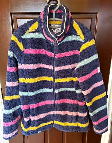 Women lazy jacks blue pink - women’s,