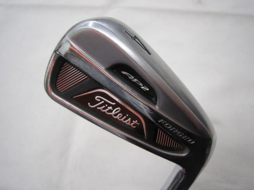 Titleist right handed iron - titleist,