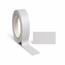 Dove Grey Melamine Edging Tape