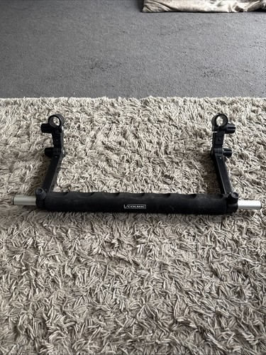 Colmic neoprene pole - colmic,