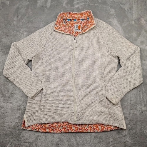 Weird fish womens - weird,