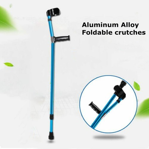 Height adults foldable - 1x,